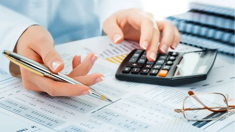 https://camayankhoiyani.co.in/wp-content/uploads/2024/12/Accounting.jpg