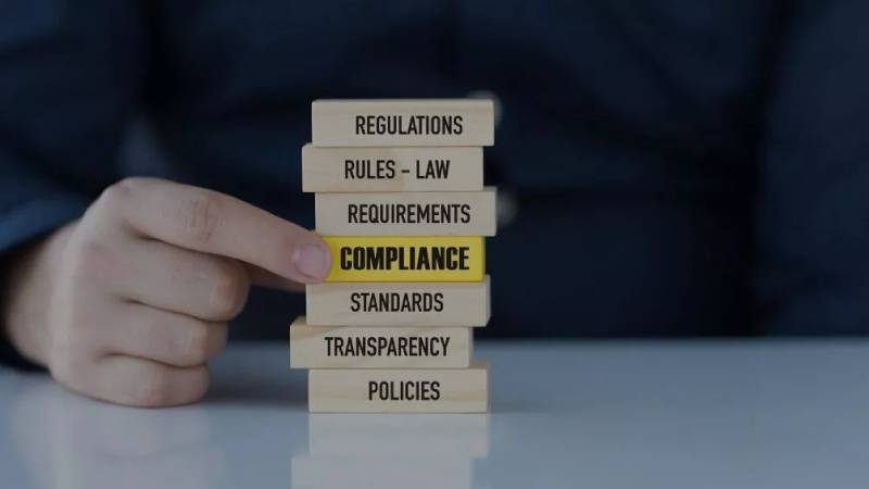 https://camayankhoiyani.co.in/wp-content/uploads/2024/12/Company-Compliances.jpg