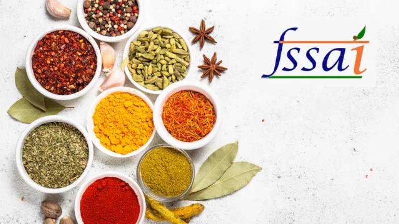 https://camayankhoiyani.co.in/wp-content/uploads/2024/12/FSSAI-Annual-Return.jpg