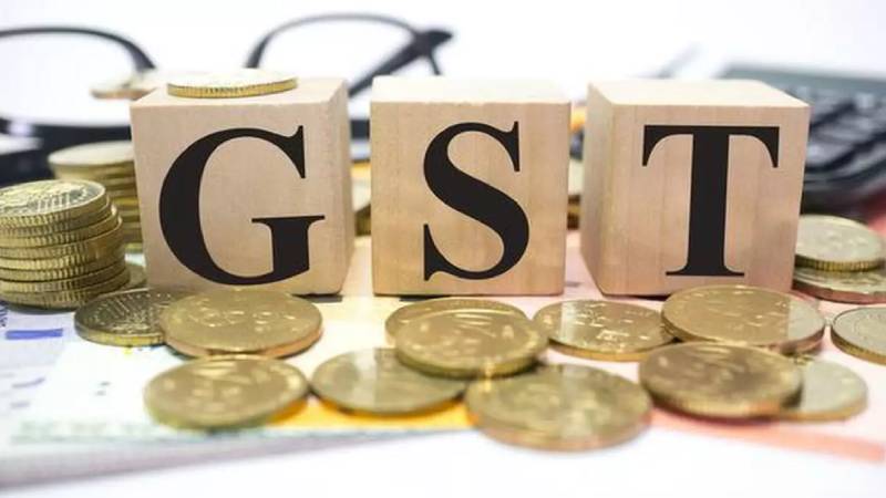 https://camayankhoiyani.co.in/wp-content/uploads/2024/12/GST-Cases.jpg