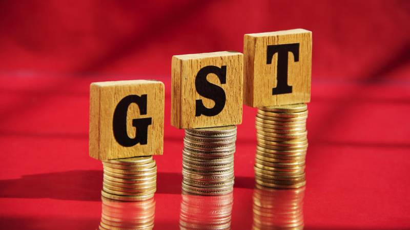 https://camayankhoiyani.co.in/wp-content/uploads/2024/12/GST-Registration.jpg