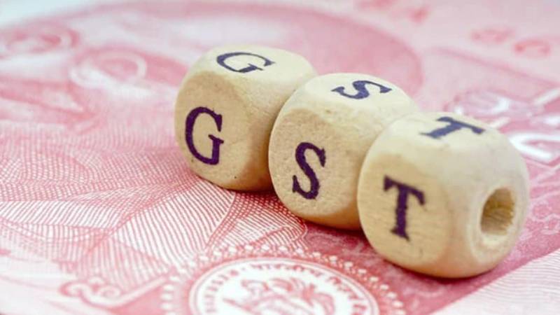 https://camayankhoiyani.co.in/wp-content/uploads/2024/12/GST-Return-Filing.jpg