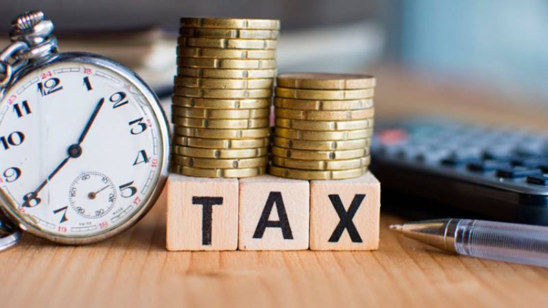 https://camayankhoiyani.co.in/wp-content/uploads/2024/12/GST-Surrender-1.jpg