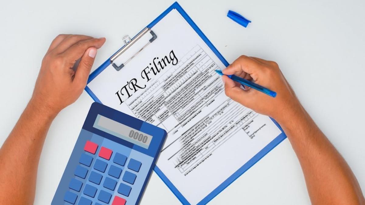 https://camayankhoiyani.co.in/wp-content/uploads/2024/12/ITR-Filing.jpg