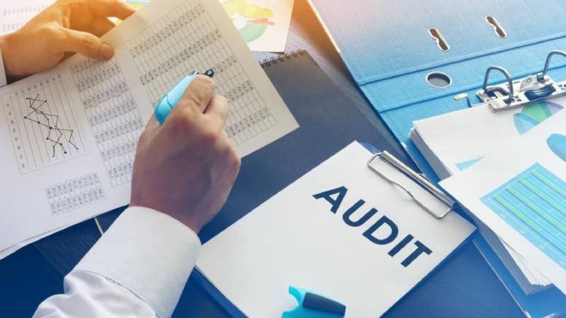https://camayankhoiyani.co.in/wp-content/uploads/2024/12/Income-Tax-Audit.jpg