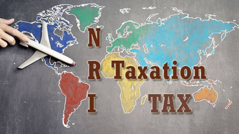 https://camayankhoiyani.co.in/wp-content/uploads/2024/12/NRI-Taxation.jpg