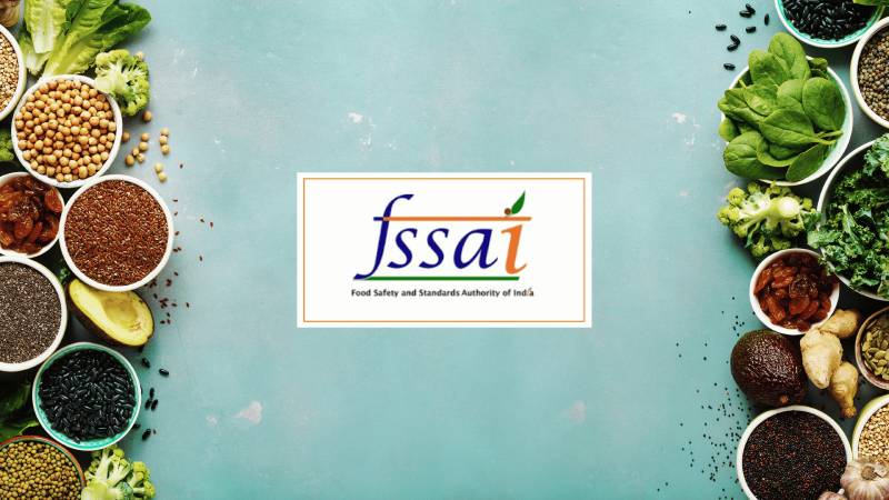 https://camayankhoiyani.co.in/wp-content/uploads/2024/12/PAN-TAN-FSSAI-Registration.jpg