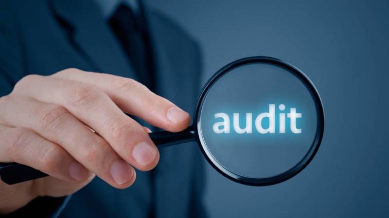 https://camayankhoiyani.co.in/wp-content/uploads/2024/12/Statutory-Audit.jpg