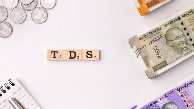 https://camayankhoiyani.co.in/wp-content/uploads/2024/12/TDS-Return-Filing.jpg