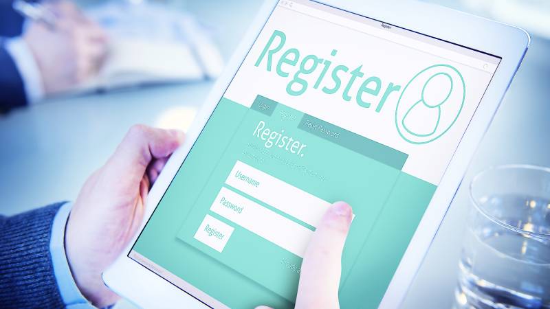 https://camayankhoiyani.co.in/wp-content/uploads/2024/12/registration.jpg